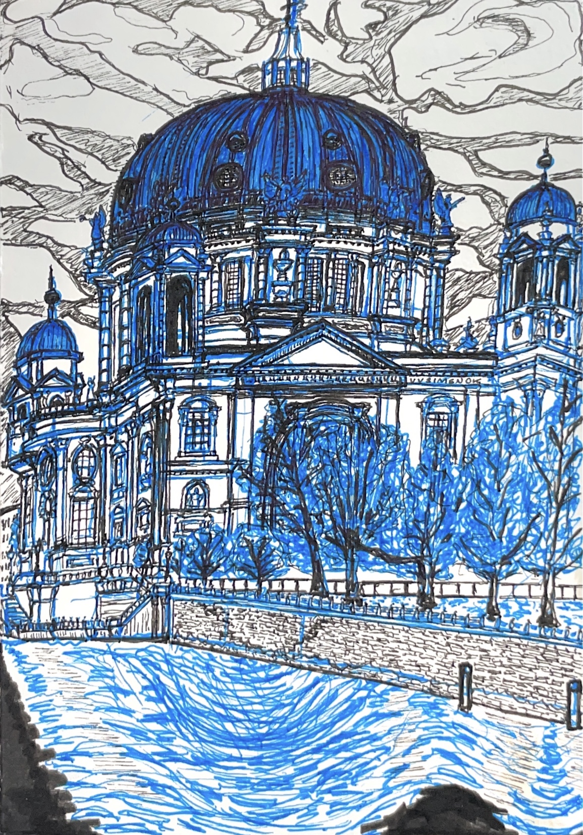 Berliner