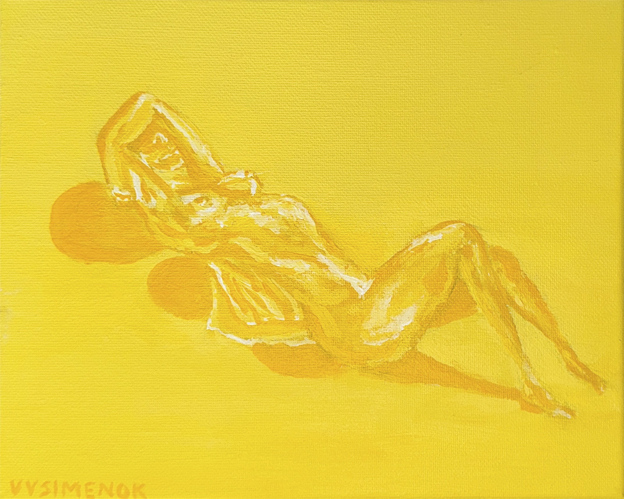 Art With Love